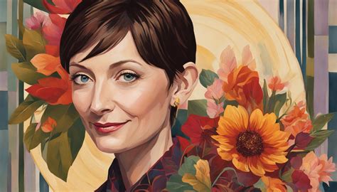 dj qualls prada|dj qualls wife.